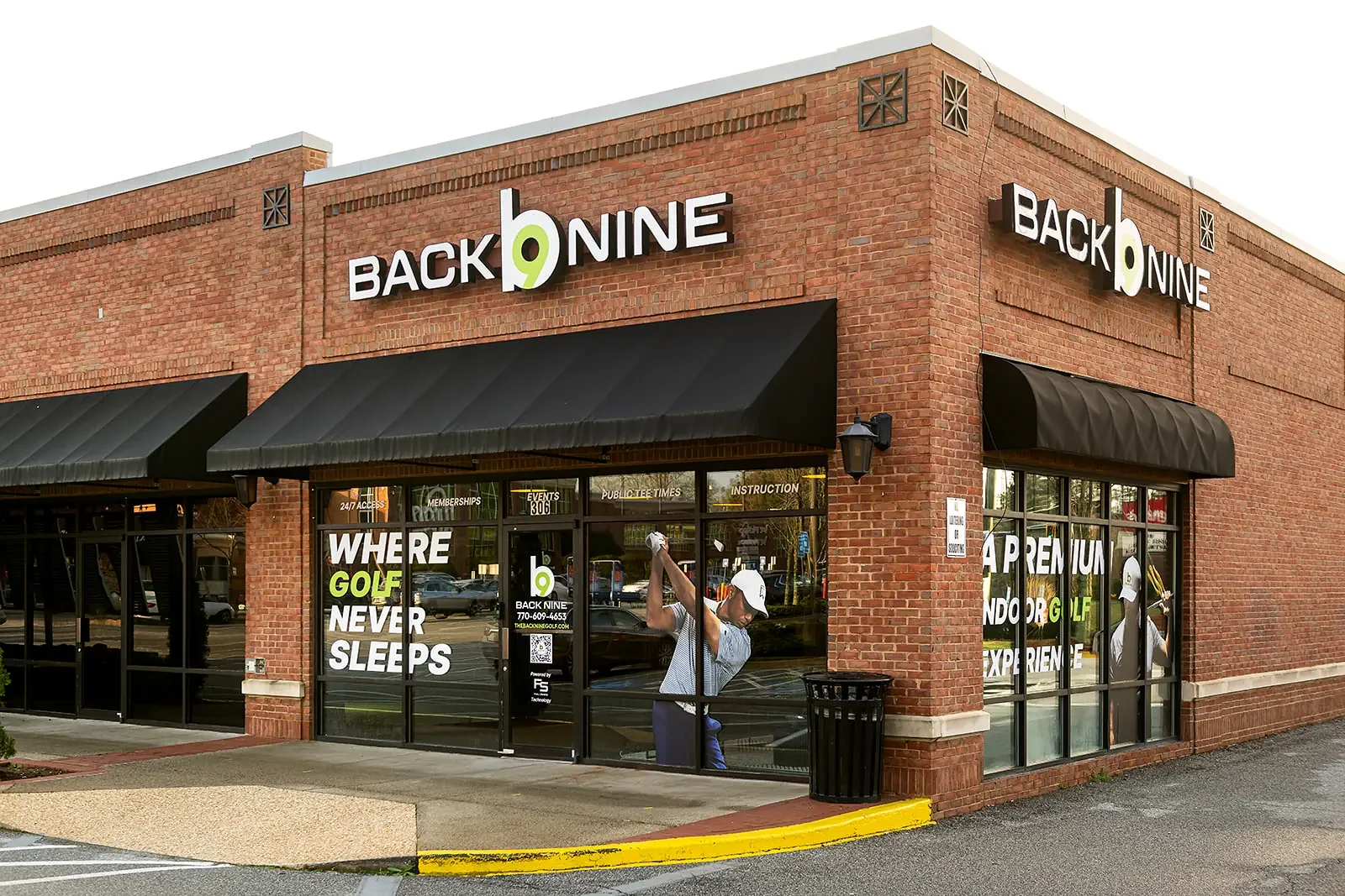 rcc-back-nine-golf-holly-springs-exterior-corner-01.webp