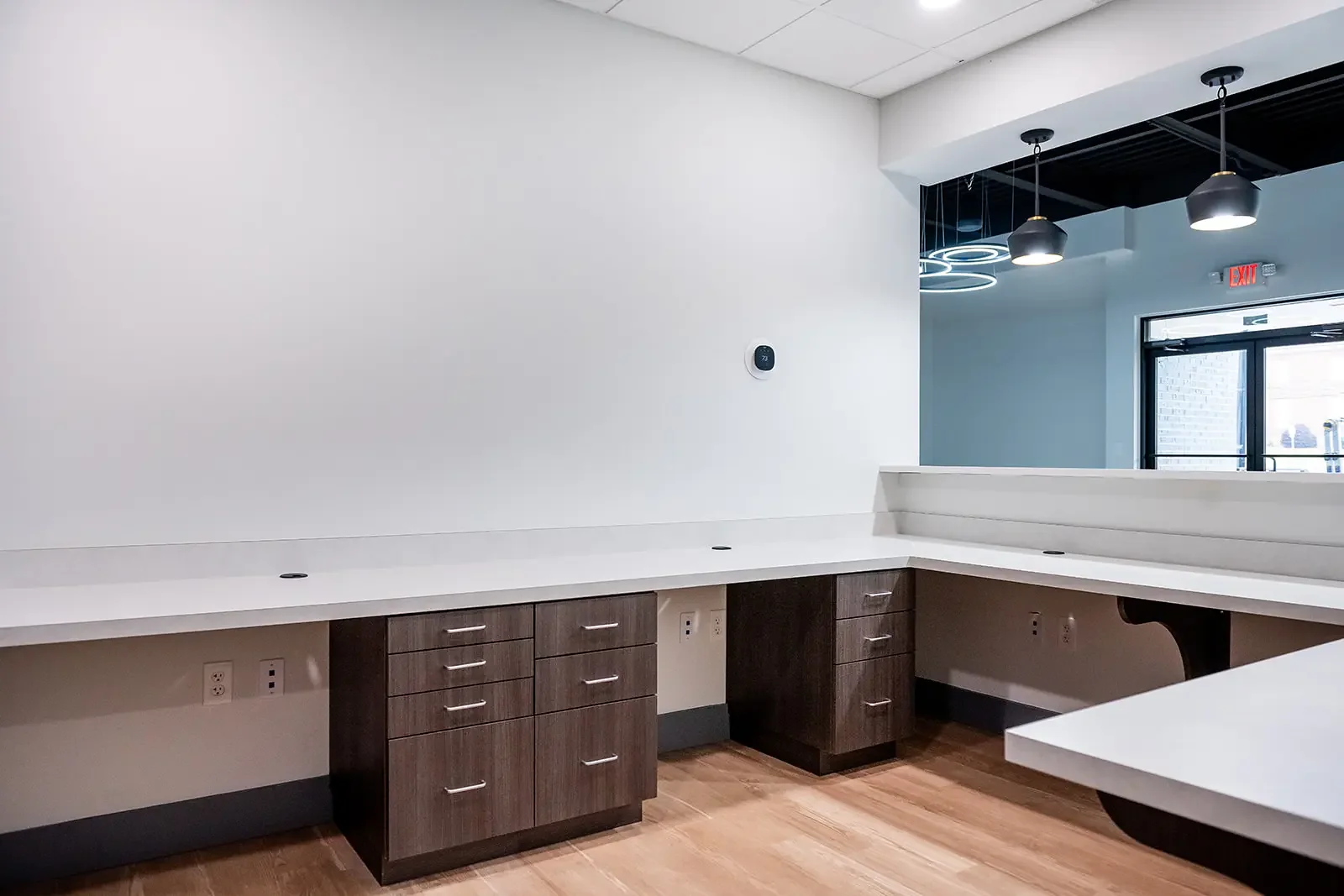rcc-gainesville-dental-consultation-workspace.webp