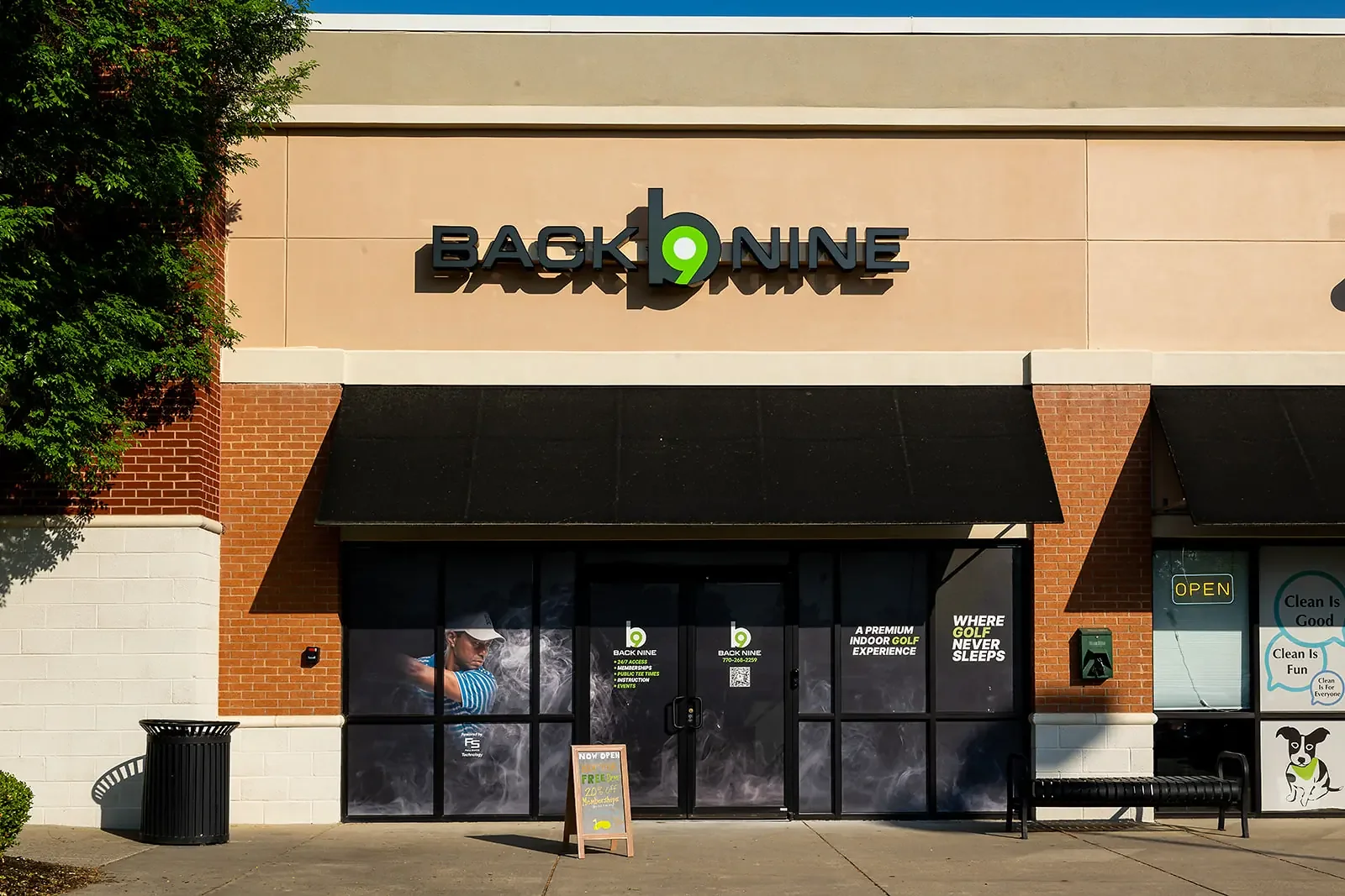 rcc-back-nine-golf-suwanee-exterior-storefront-01.webp