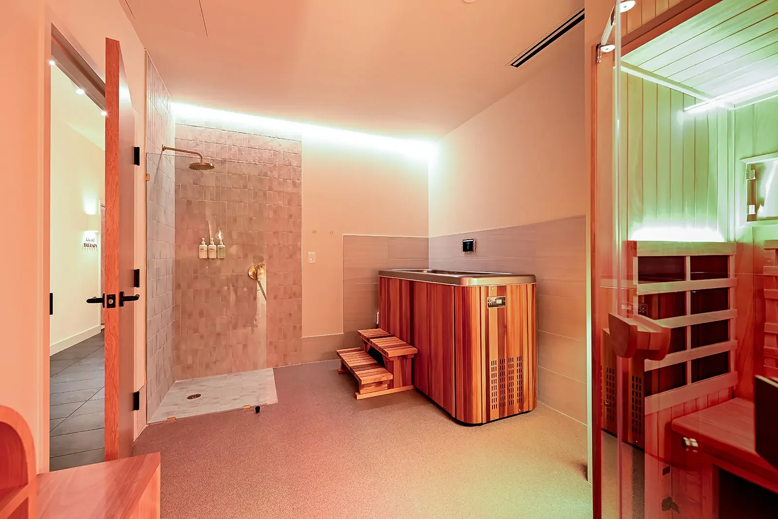 rcc-pause-sauna-and-shower-room-01.webp