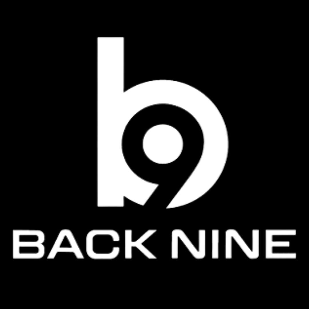 back-nine-golf-logo.png