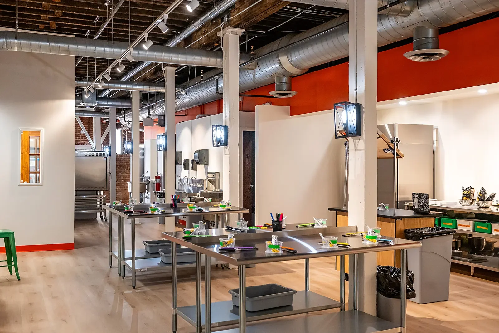 rcc-unexpected-atlanta-teaching-kitchen-wide.webp