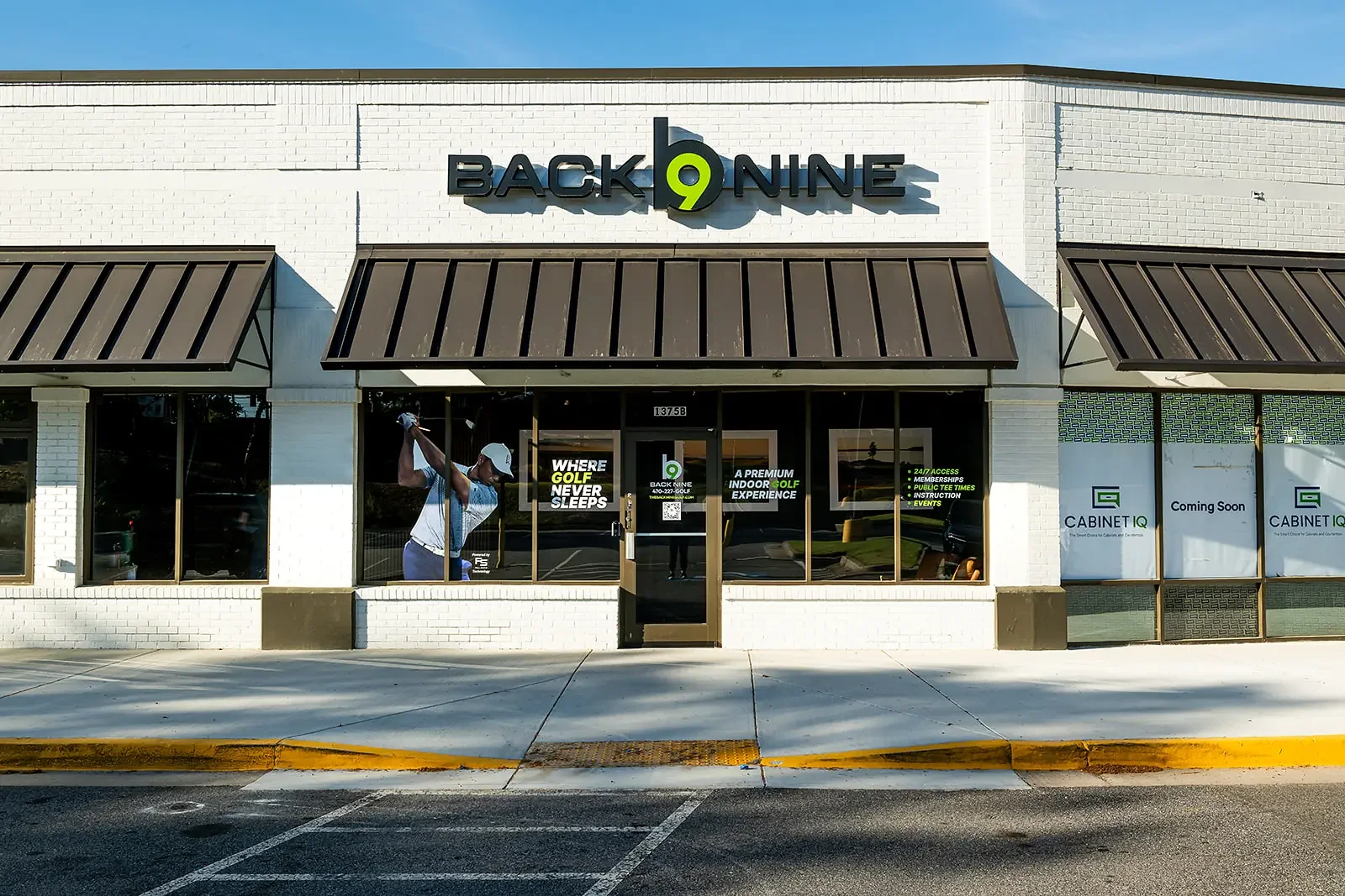 rcc-back-nine-golf-roswell-exterior-storefront-01.webp