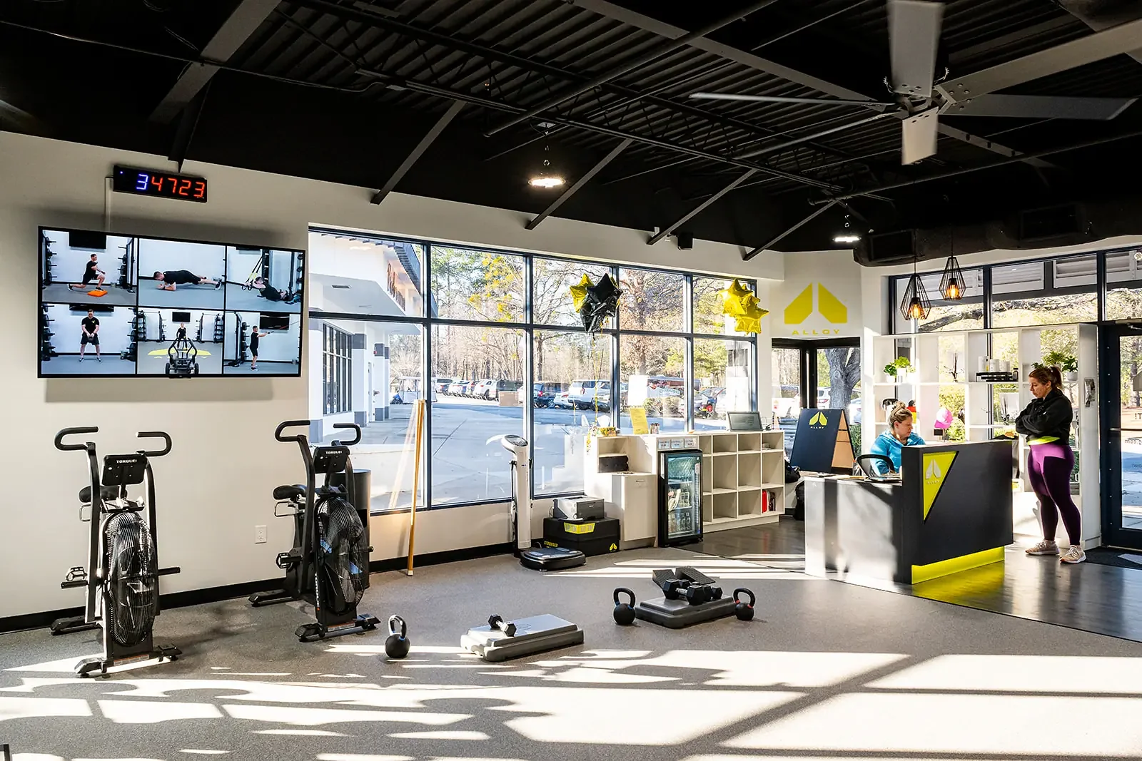 rcc-alloy-peachtree-reception-training-floor-01.webp