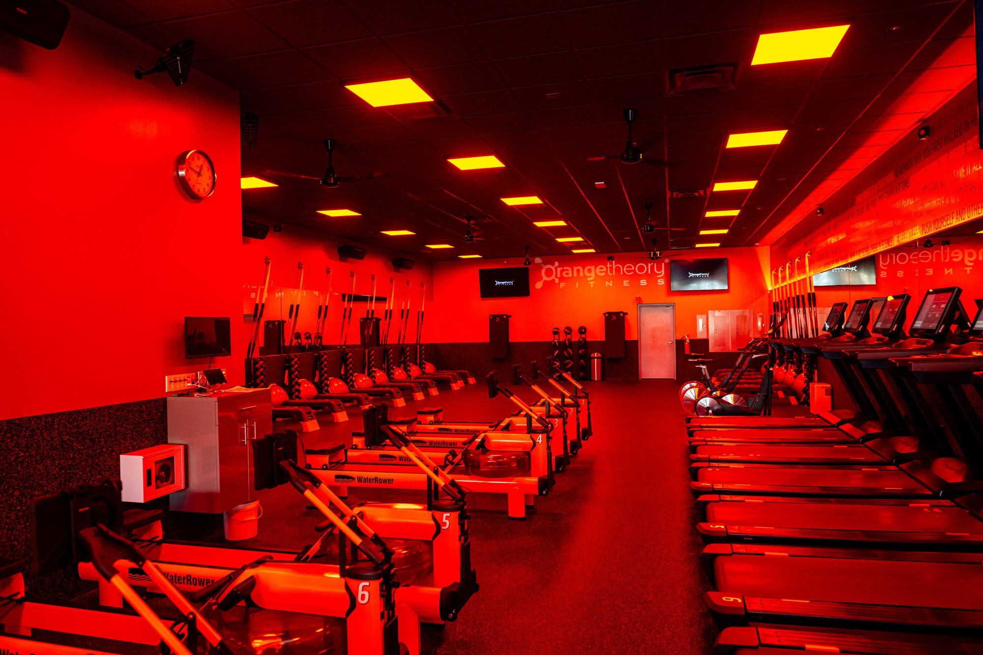 RCC-orange-theory-fitness-knoxville-tennessee-gym.jpg