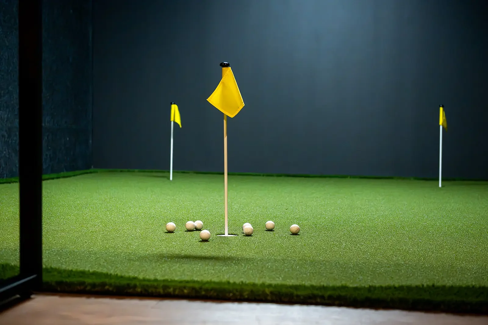 rcc-back-nine-golf-cumming-indoor-putting-green.webp