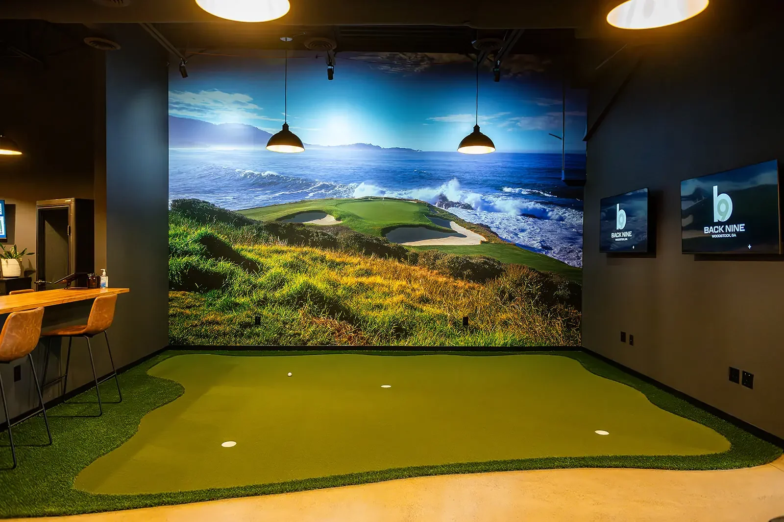 rcc-back-nine-golf-holly-springs-putting-green-01.webp