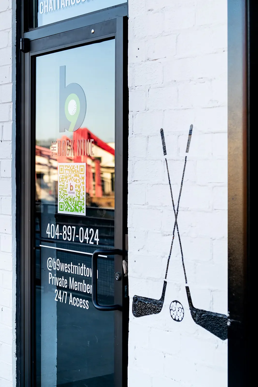 rcc-back-nine-golf-west-midtown-exterior-entrance-01.webp