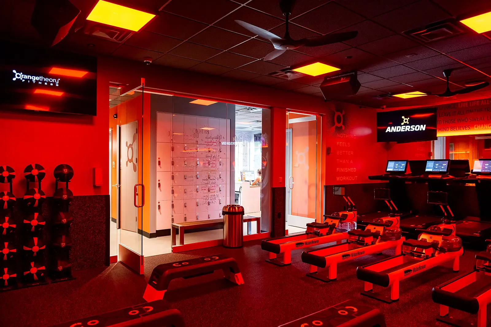 rcc-orangetheory-fitness-anderson-sc-fitness-studio-02.webp