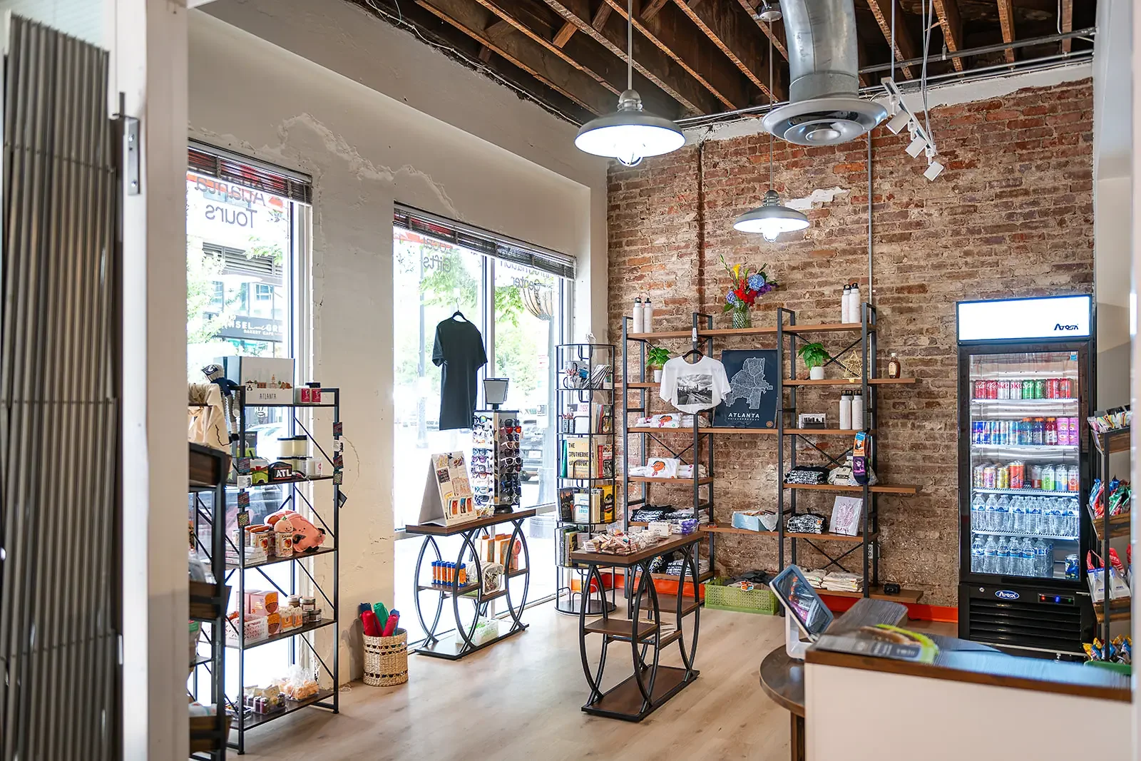 rcc-unexpected-atlanta-retail-interior.webp