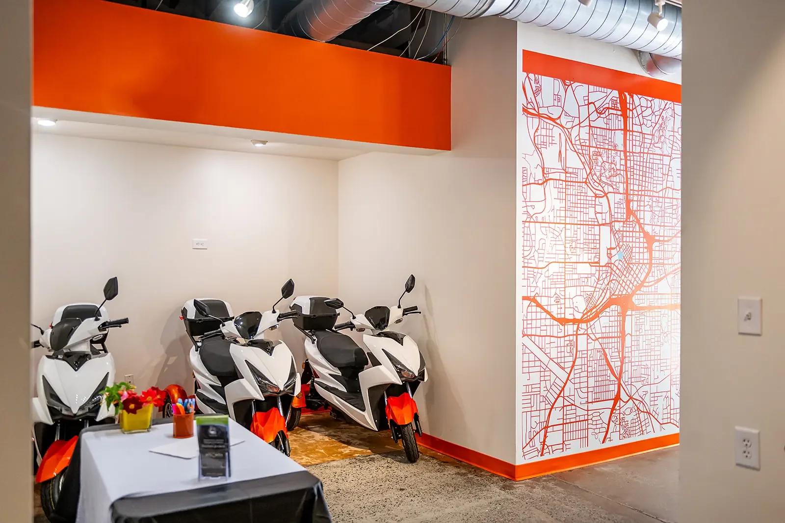 rcc-unexpected-atlanta-tour-staging-area.webp