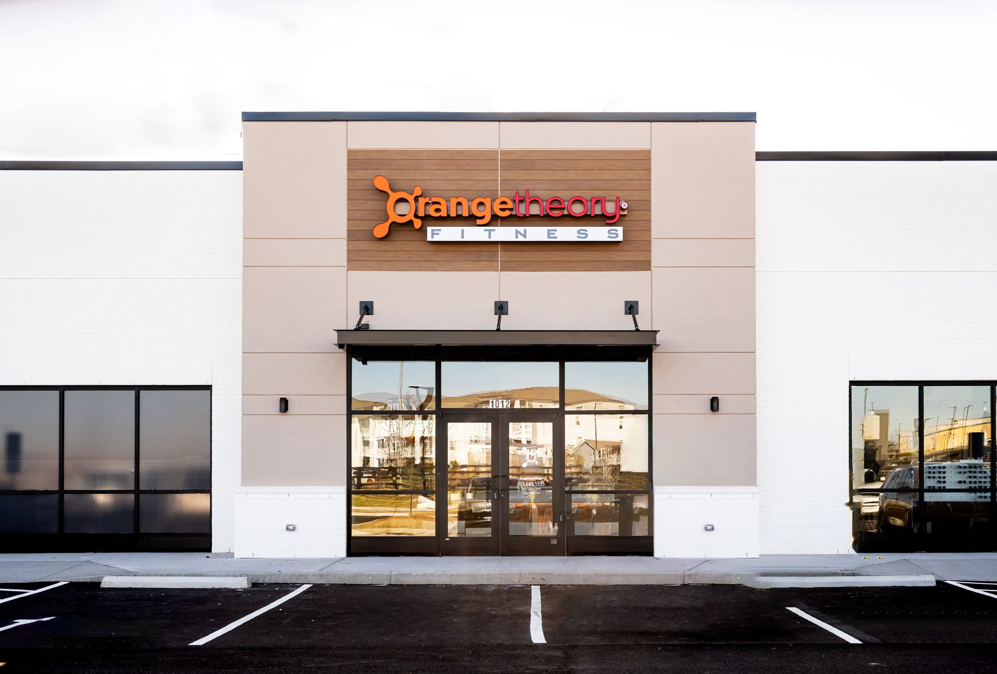 RCC-orange-theory-fitness-maryville-tennessee-exterior.jpg