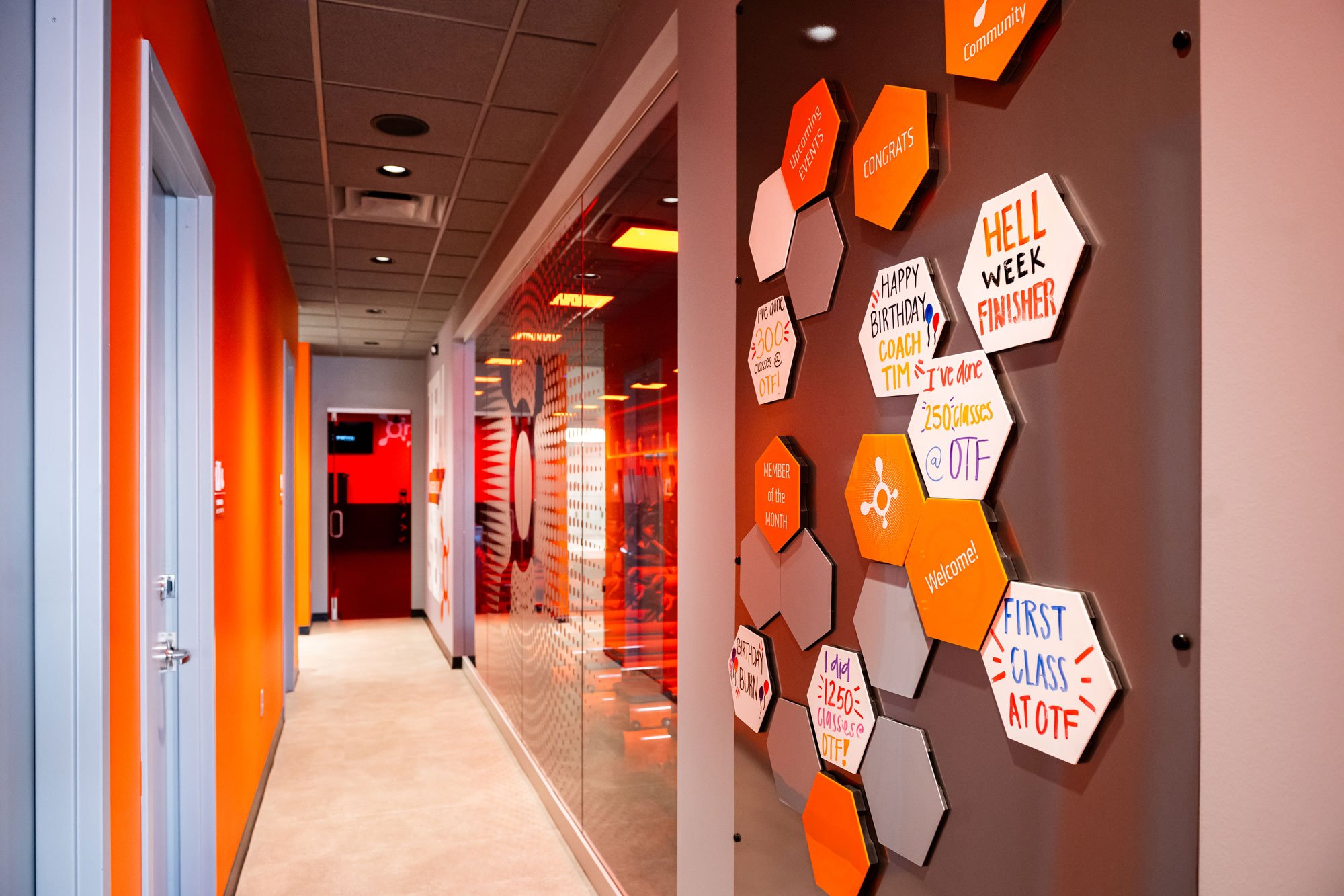 RCC-orange-theory-fitness-knoxville-tennessee-hallway.jpg