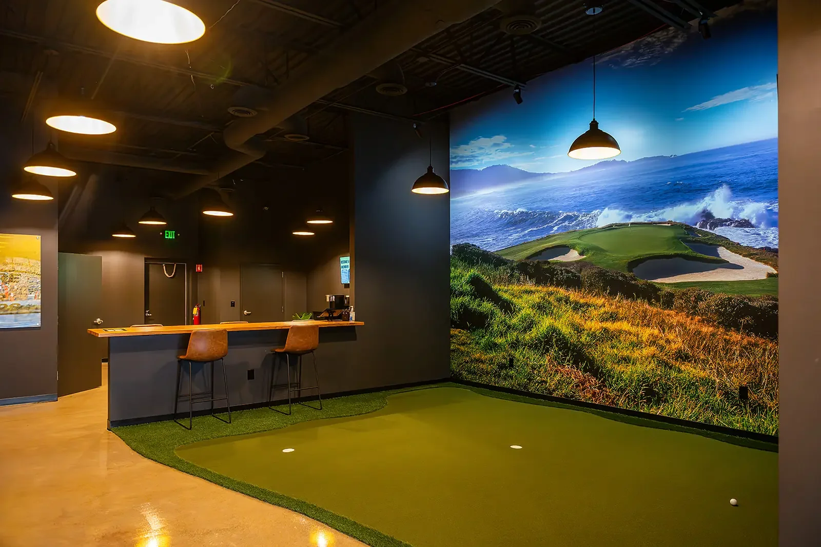 rcc-back-nine-golf-holly-springs-putting-area-01.webp