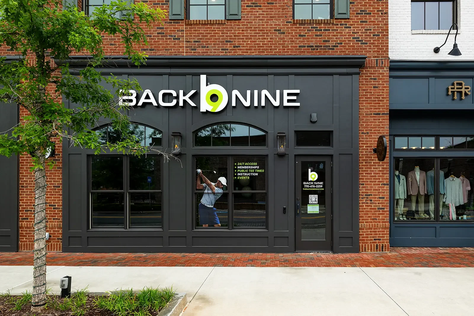 rcc-back-nine-golf-cumming-storefront-entrance.webp
