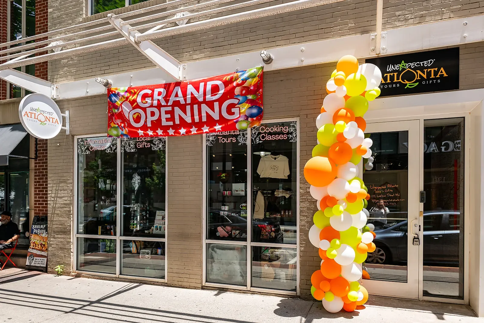 rcc-unexpected-atlanta-grand-opening-entrance.webp
