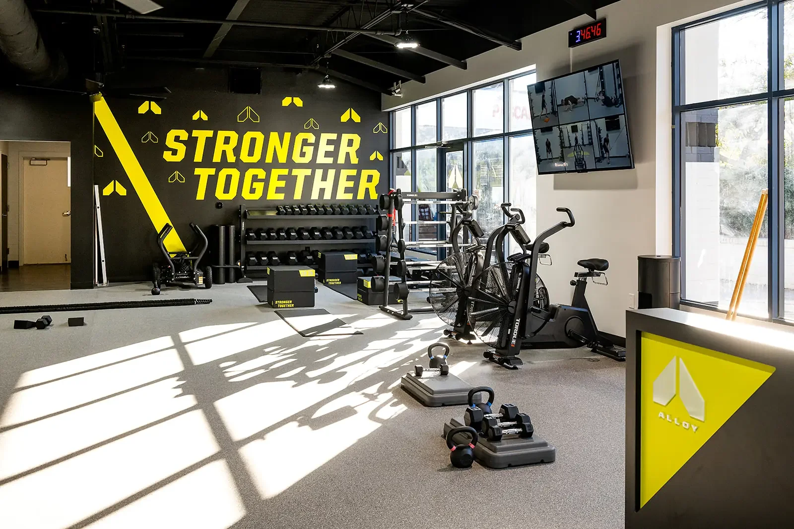 rcc-alloy-peachtree-training-floor-01.webp