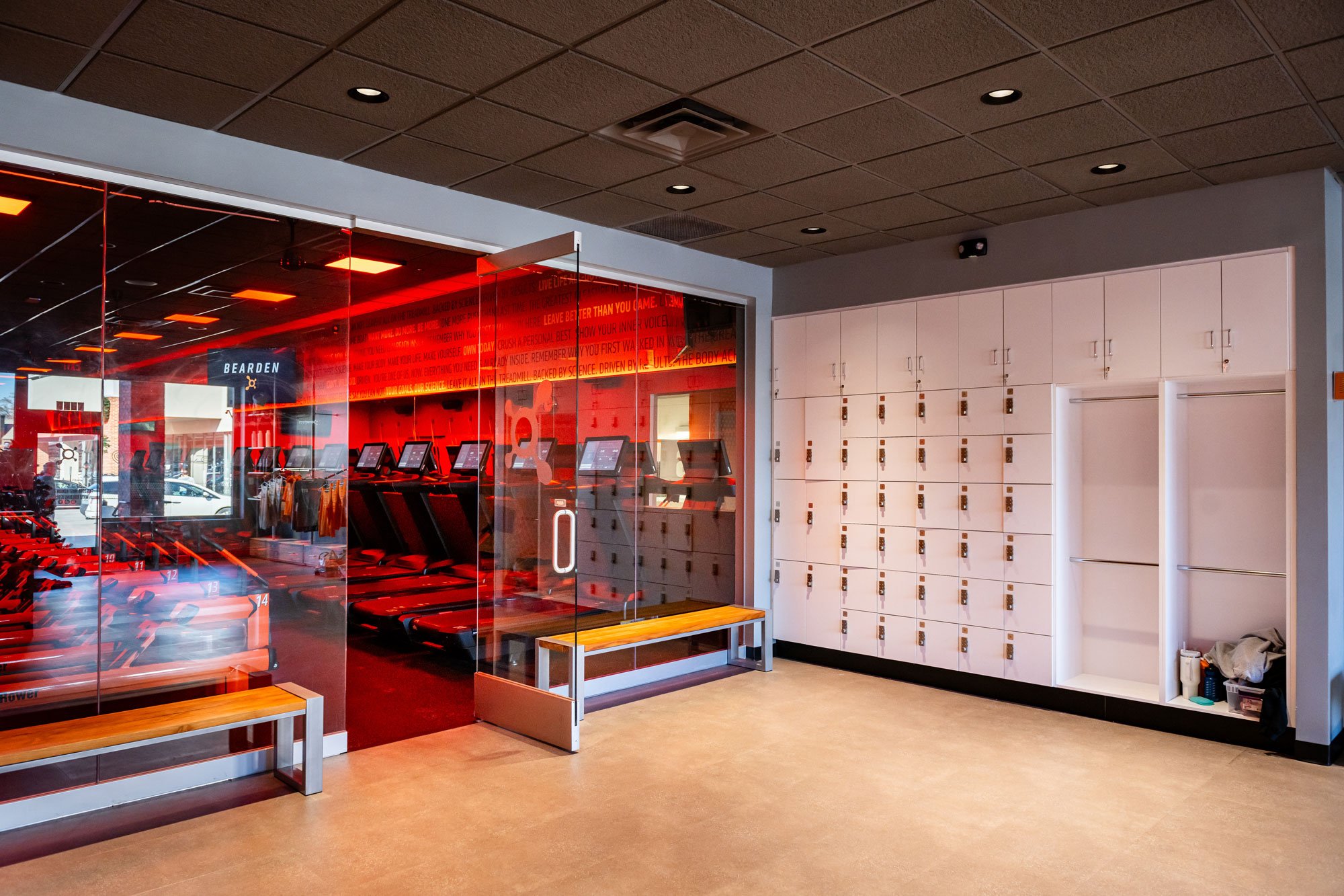 RCC-orange-theory-fitness-knoxville-tennessee-lockers.jpg