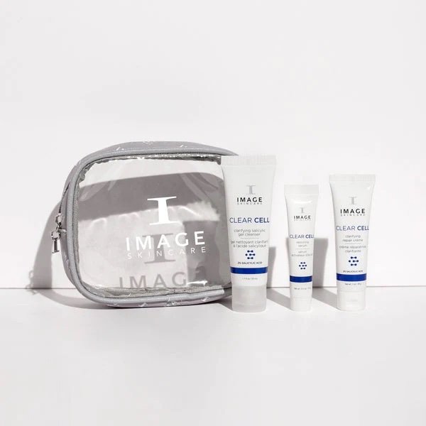 CLEAR-SOLUTIONS-KIT-PDP-03_600x_91adc0a6-cea5-4874-be66-e4488bff1b77_600x.jpeg