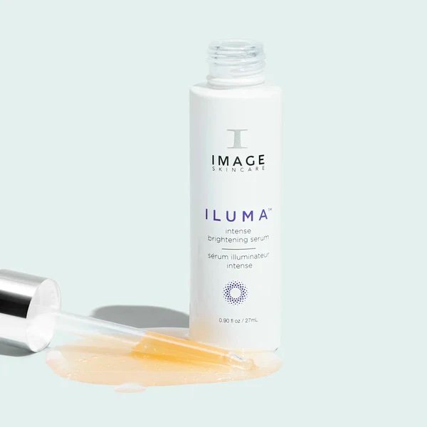 ILUMA-INTENSE-BRIGHTENING-SERUM-R03_900x_b0e26b94-0913-460a-9aa5-56a6b977e206_600x.jpeg