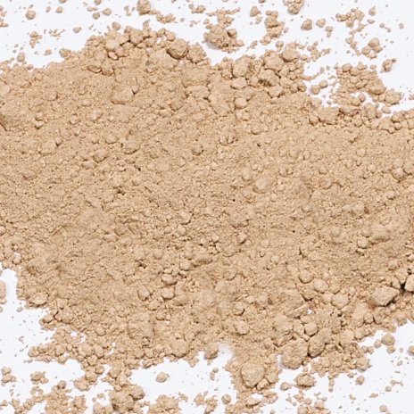 Foundation - Ivory.jpg