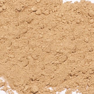 Foundation - Warm Beige.jpg
