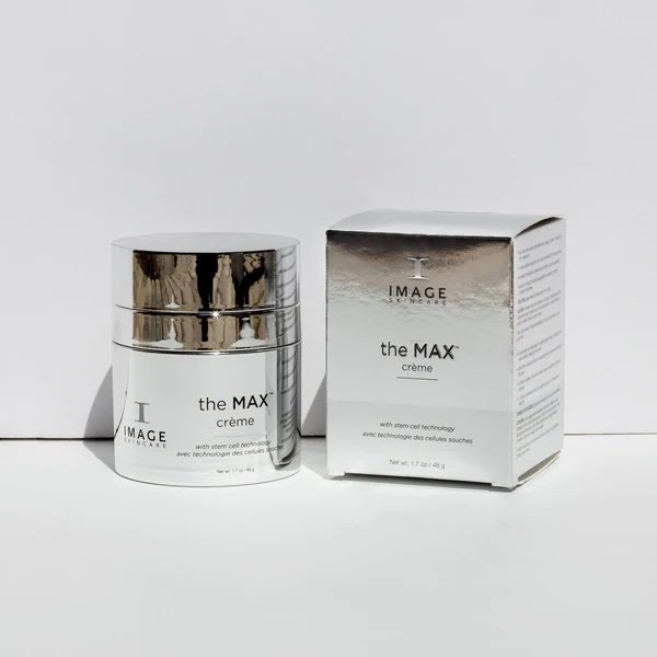 the-max-creme-box_1800x1800_27e2c4b1-c807-444d-8f3a-373d2e28349f_600x.jpeg