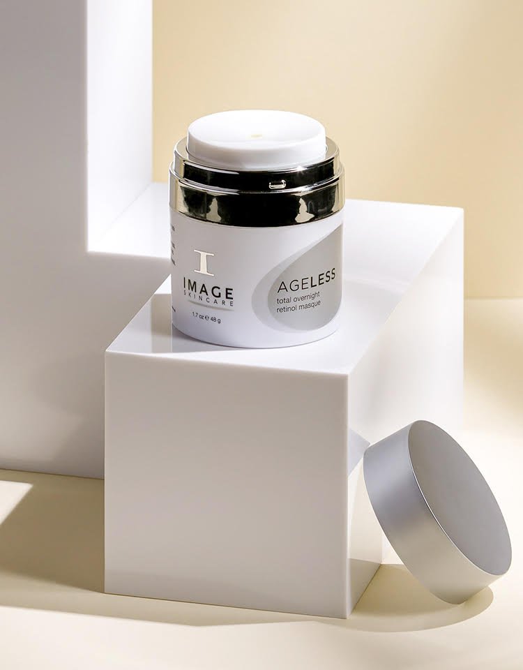 ageless total retinol mask.jpeg