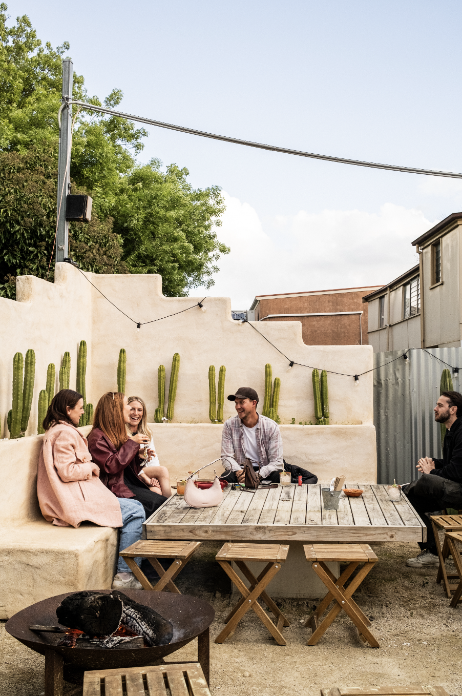 Screenshot 2024-11-11 at 7.07.15 PM.png