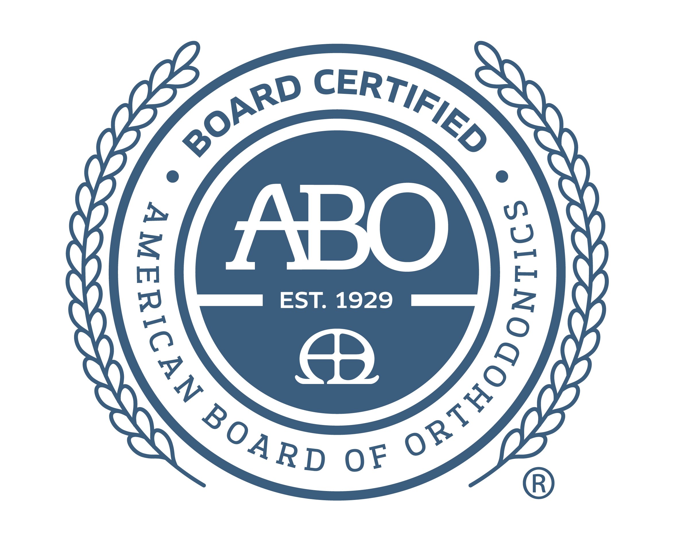 American Board of Orthodontics (Copy) (Copy)