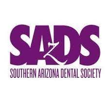 Southern Arizona Dental Society (Copy) (Copy)