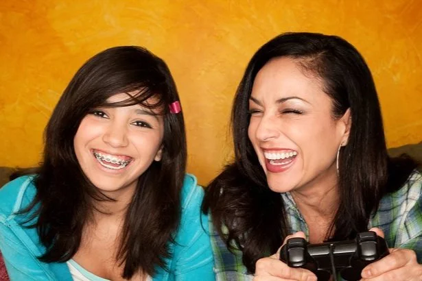 Just Smile Orthodontics