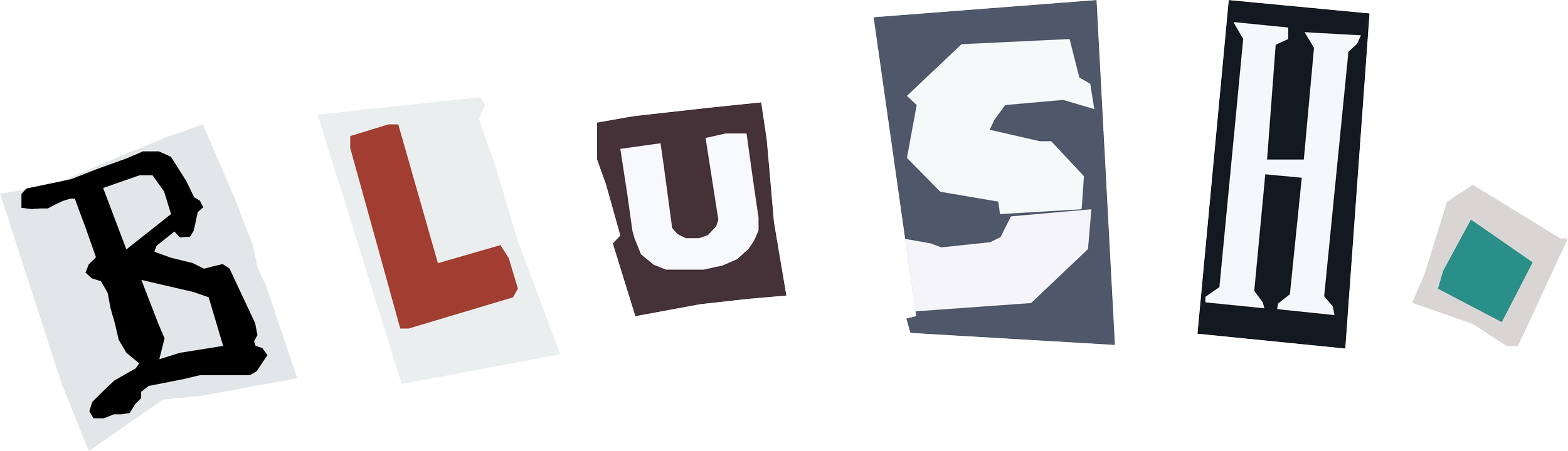 Blush-logo.png
