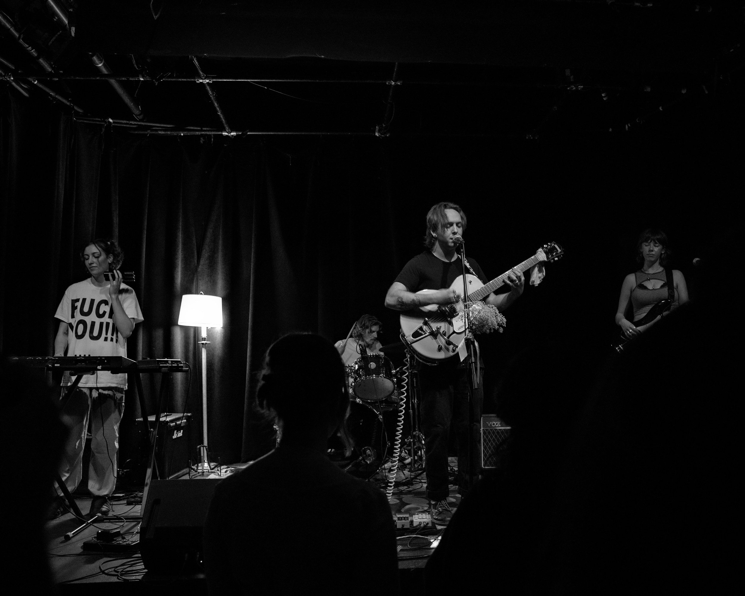 credits: oneeyecreative