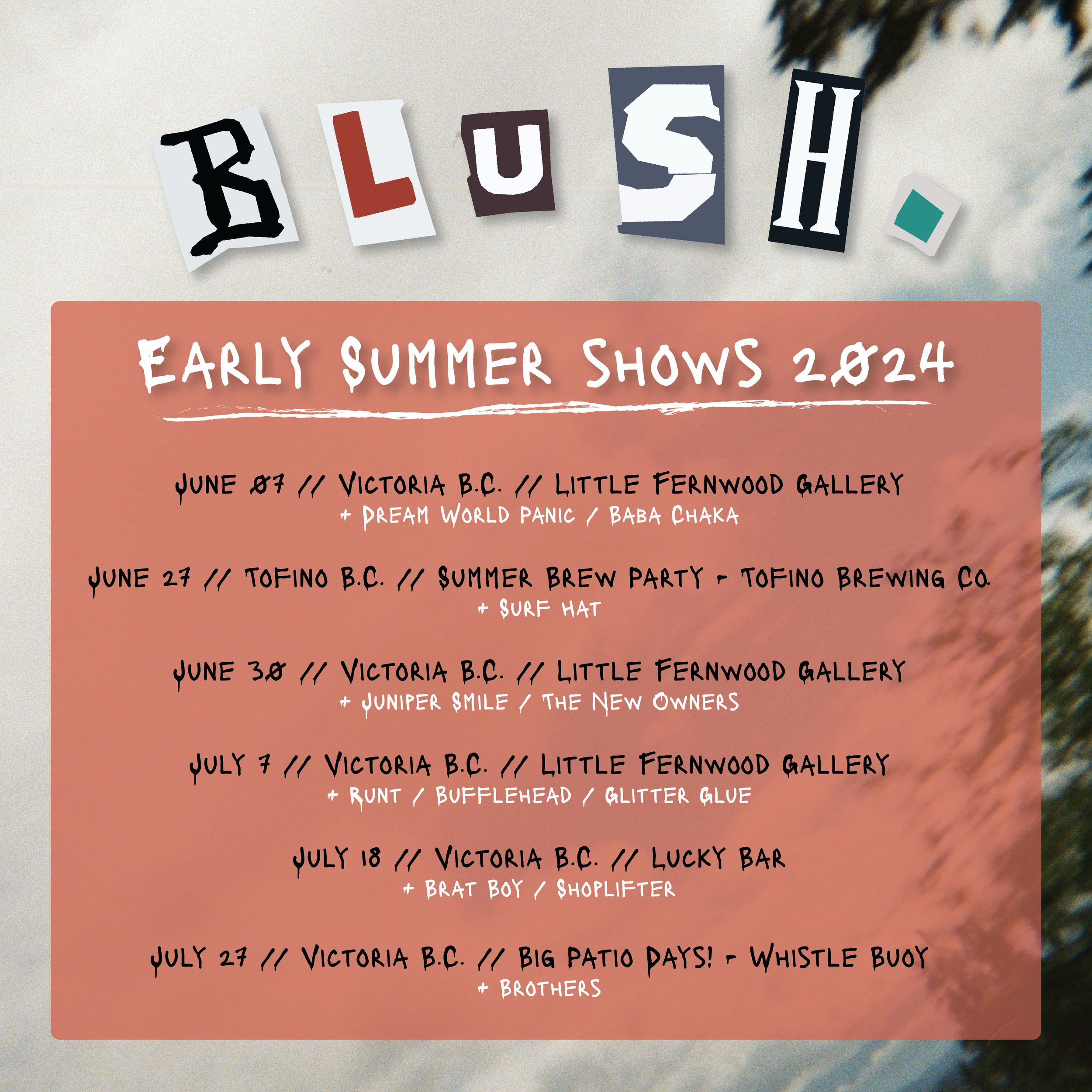 Blush - Early Summer.PNG