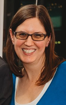 Introducing the Curator…