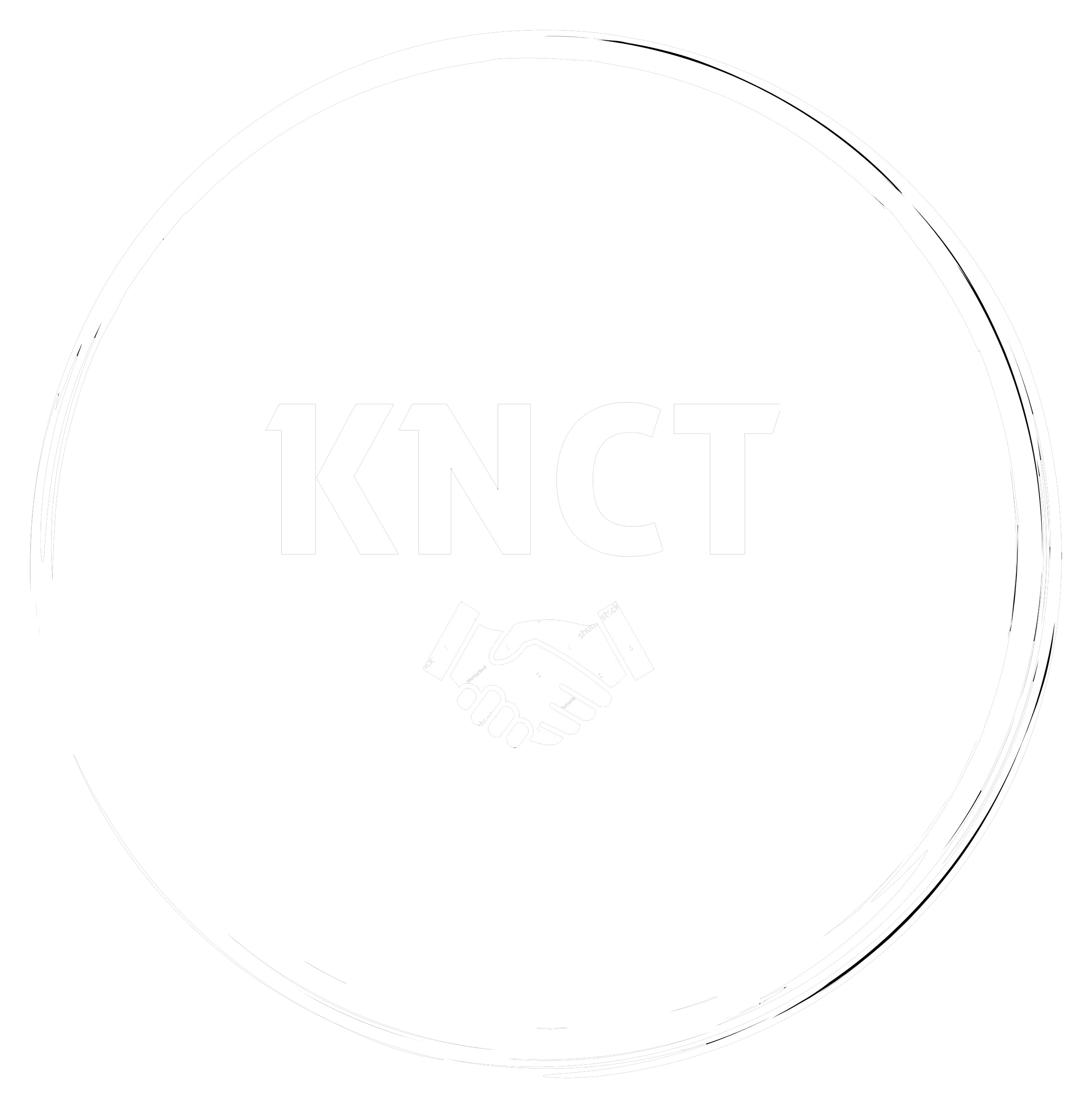 Why Choose KNCT KNCT Business Services