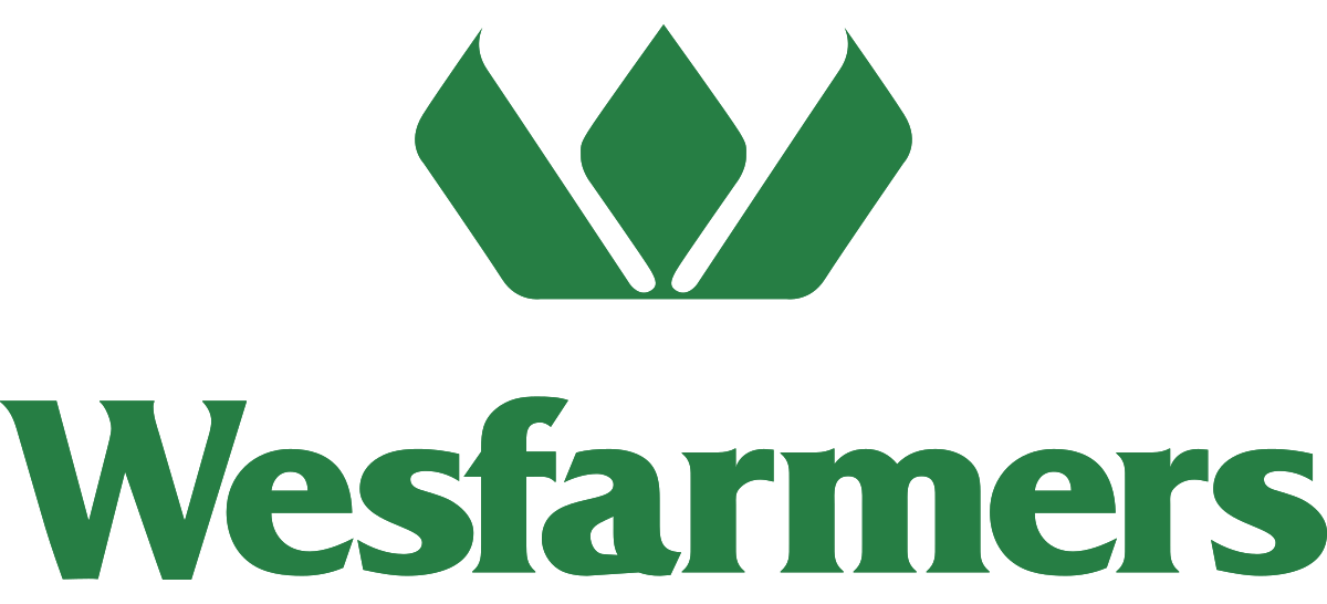 Wesfarmers-brand.svg.png