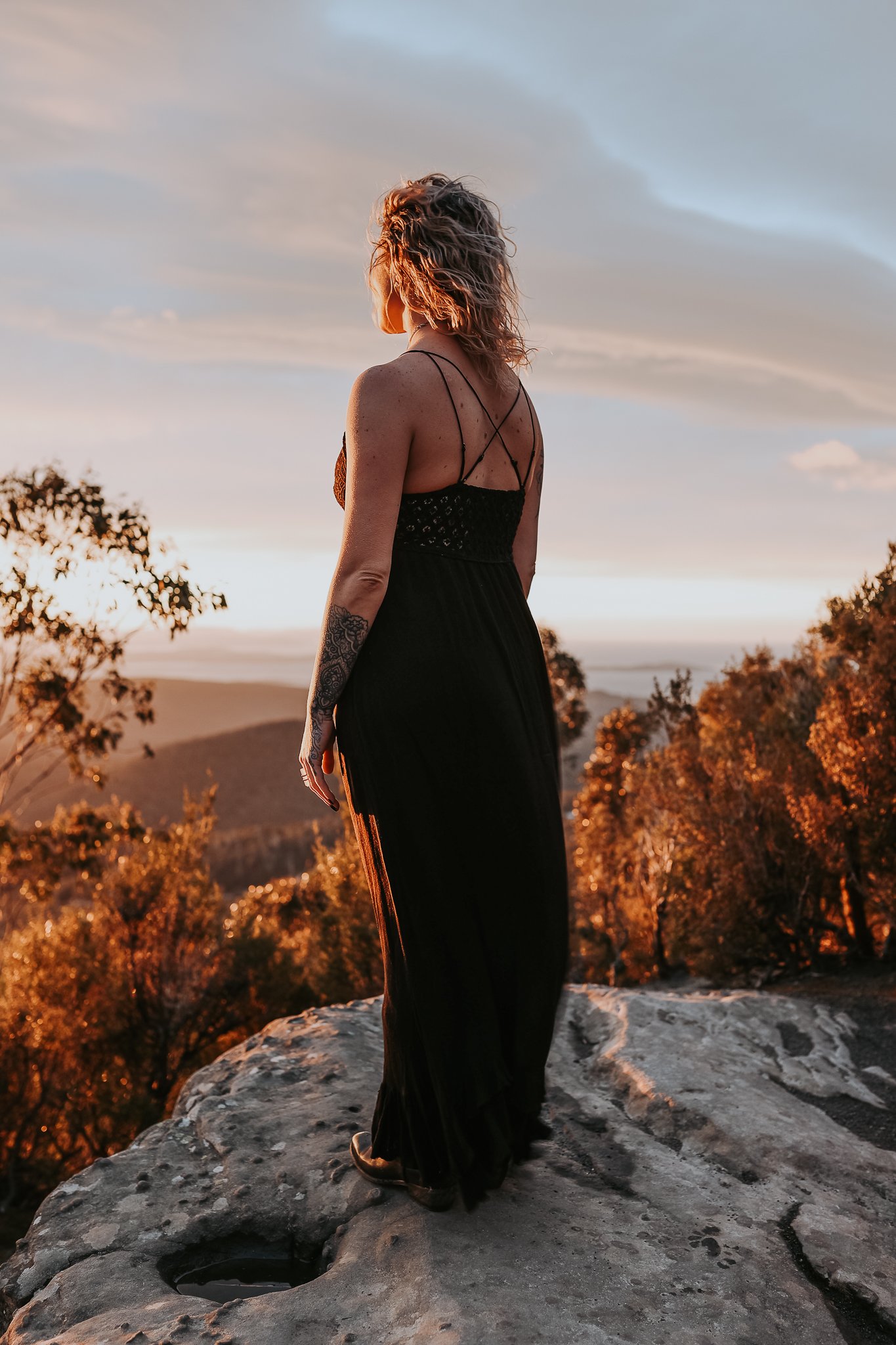 untitled-3.jpg