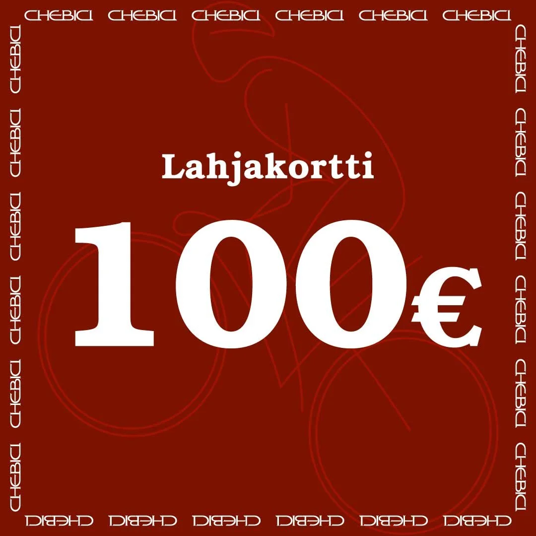chebici-lahjakortti-03.jpg