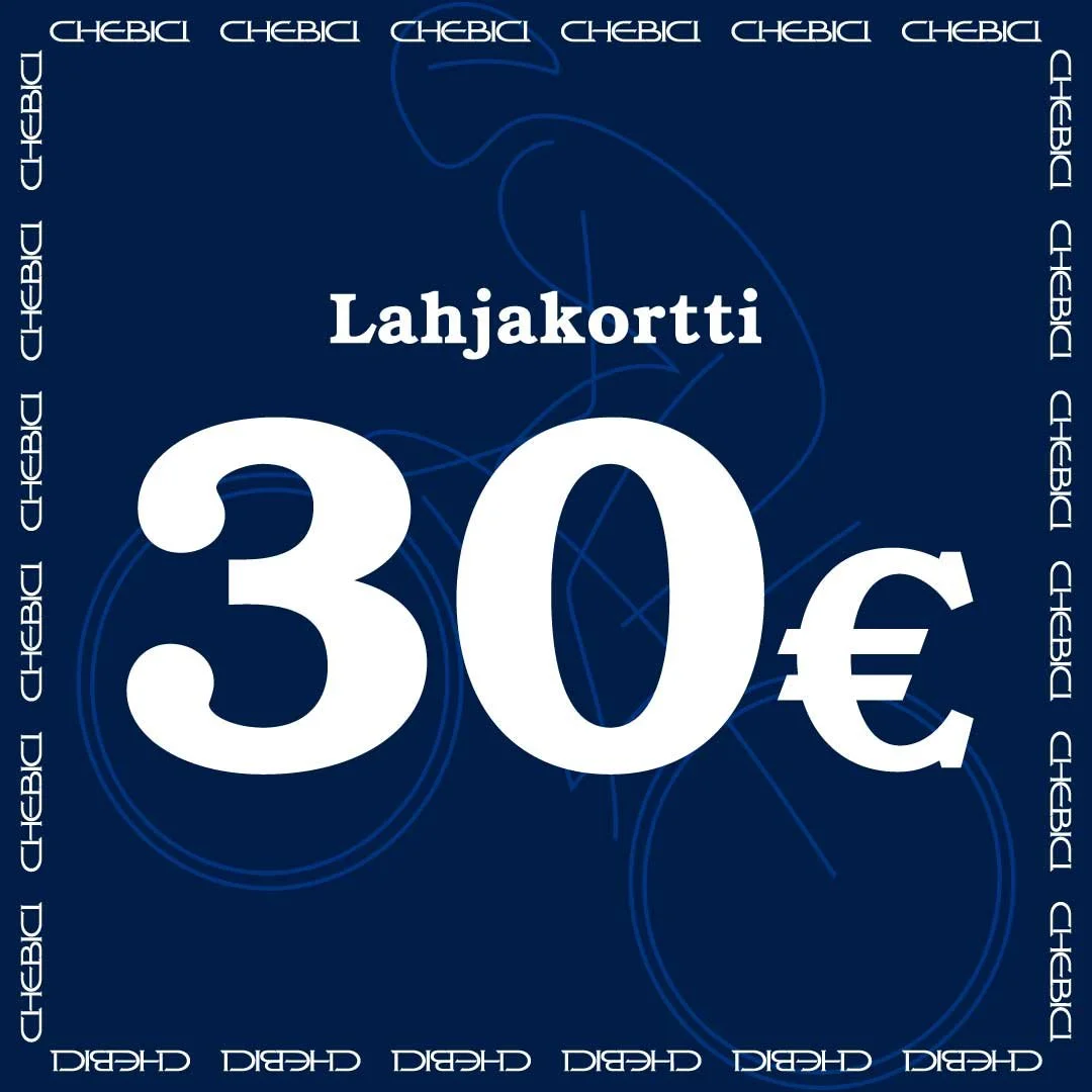chebici-lahjakortti-01.jpg