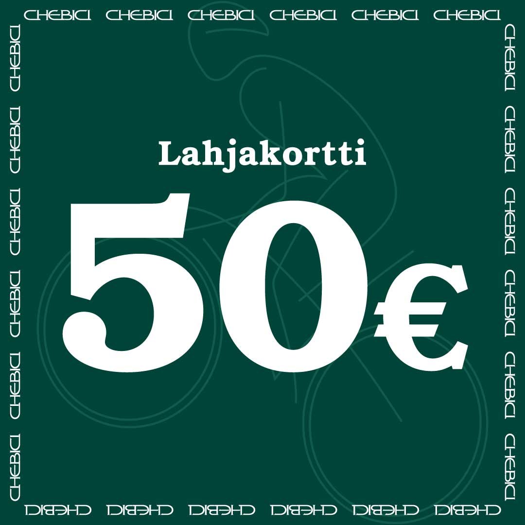 chebici-lahjakortti-02.jpg