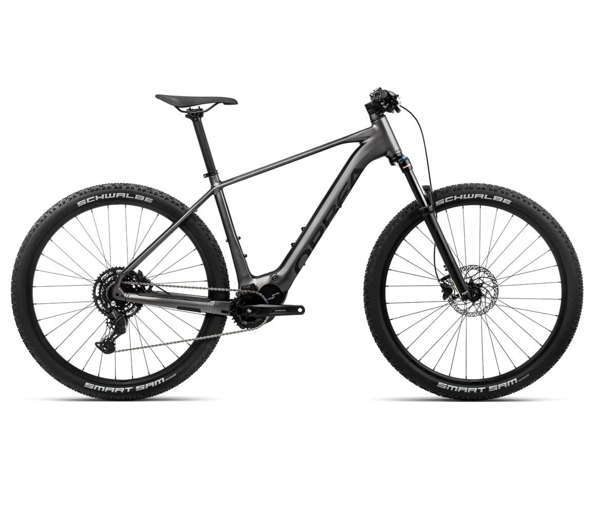 urrun ebicycle gravel