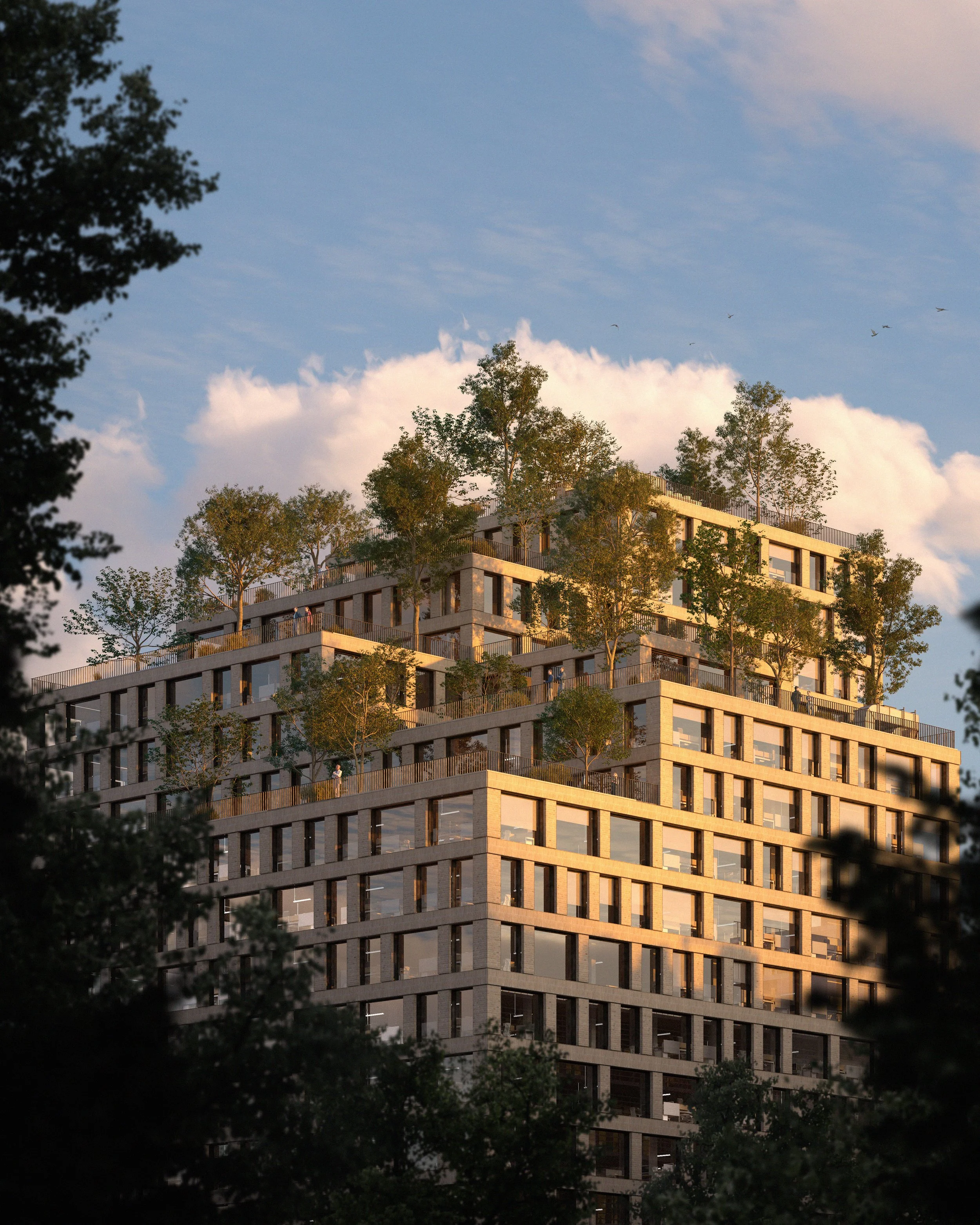 _Undisclosed_Tour_Terasses_Vue 01_HD_20mo.jpg