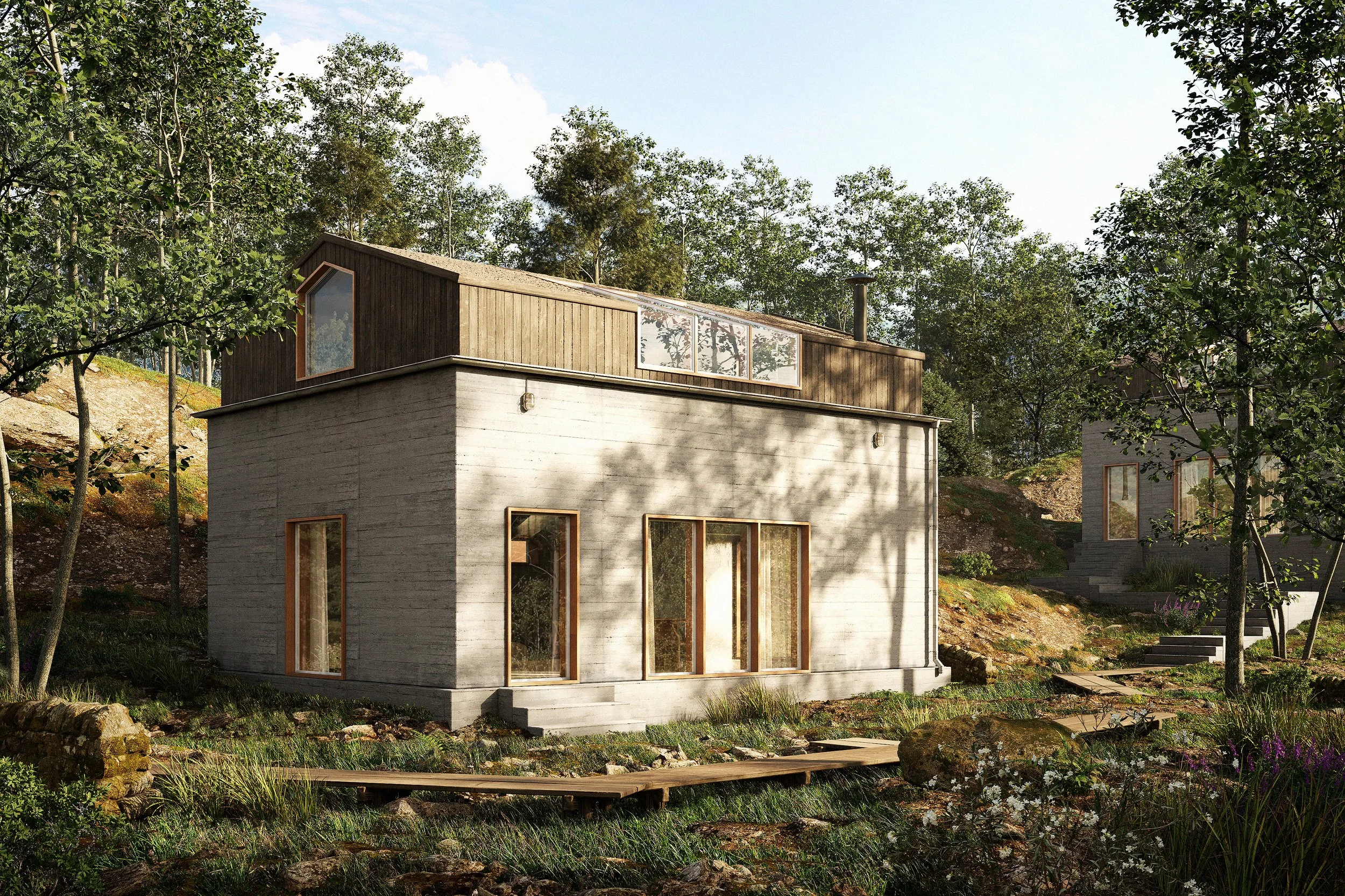 _Offices 03_bureau_HD_Vue EXTE_V2.jpg