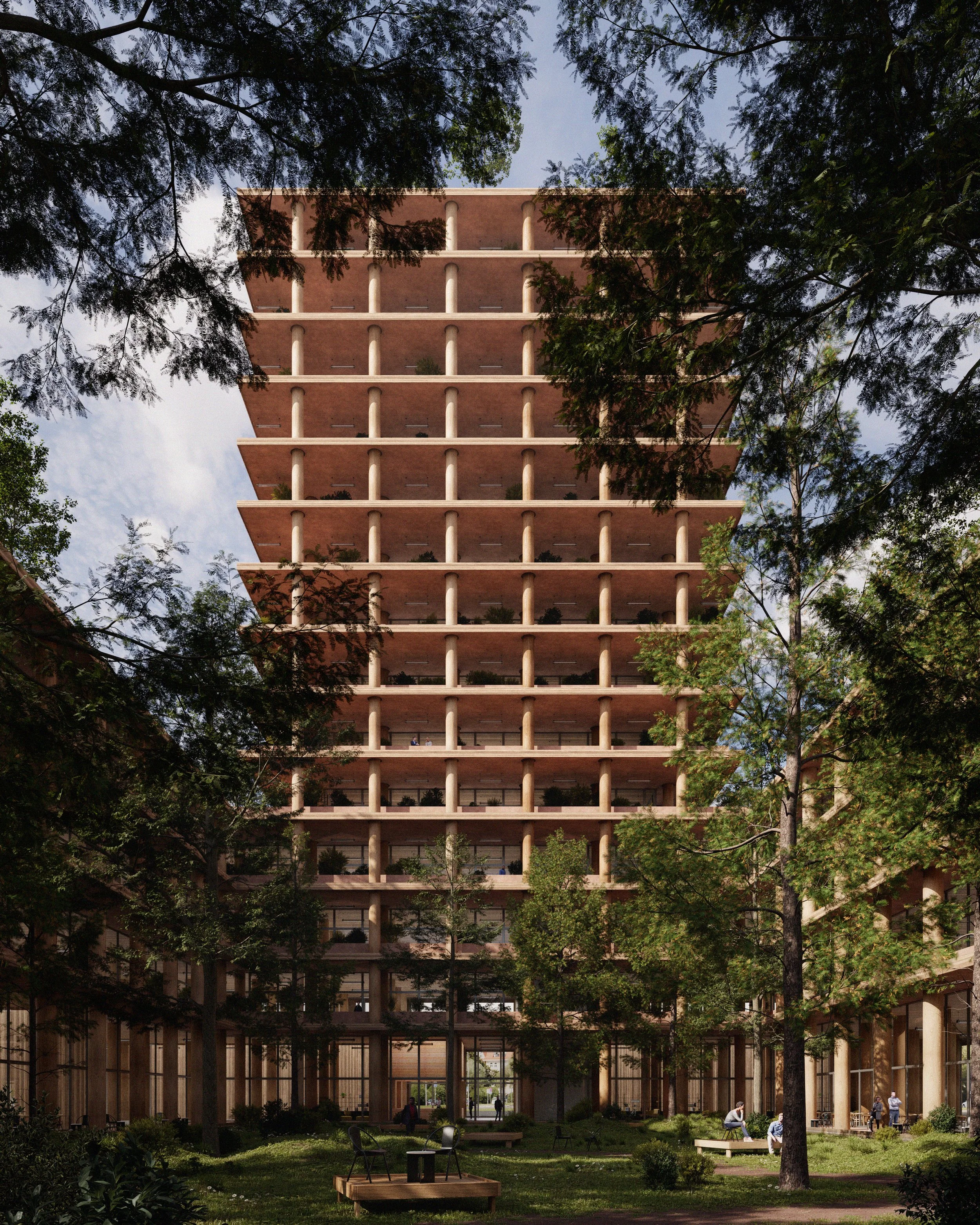 _Undisclosed_Offices_02_Vue 01_HD.jpg