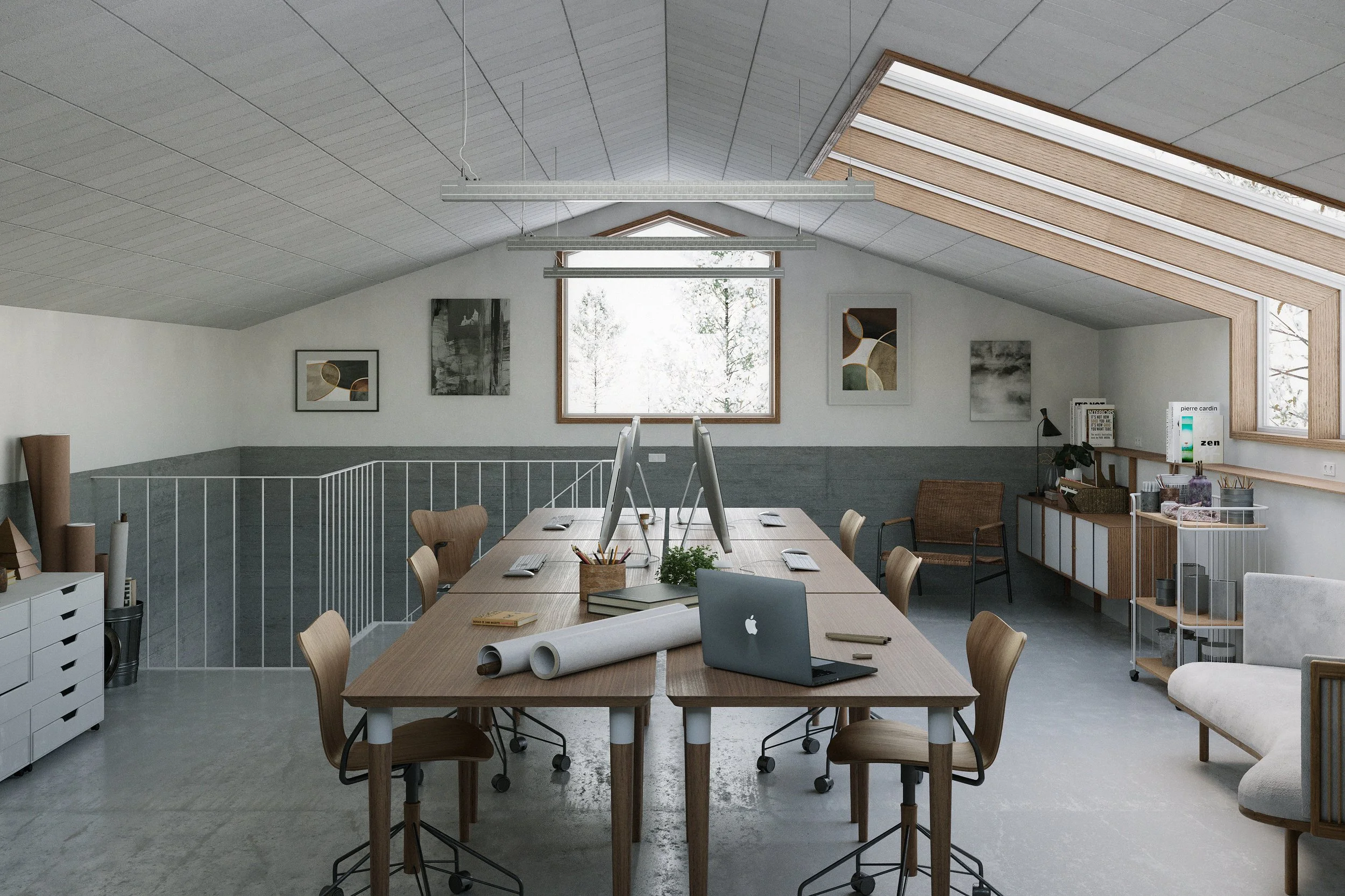 _Offices 03_bureau_Vue 01_HD.jpg