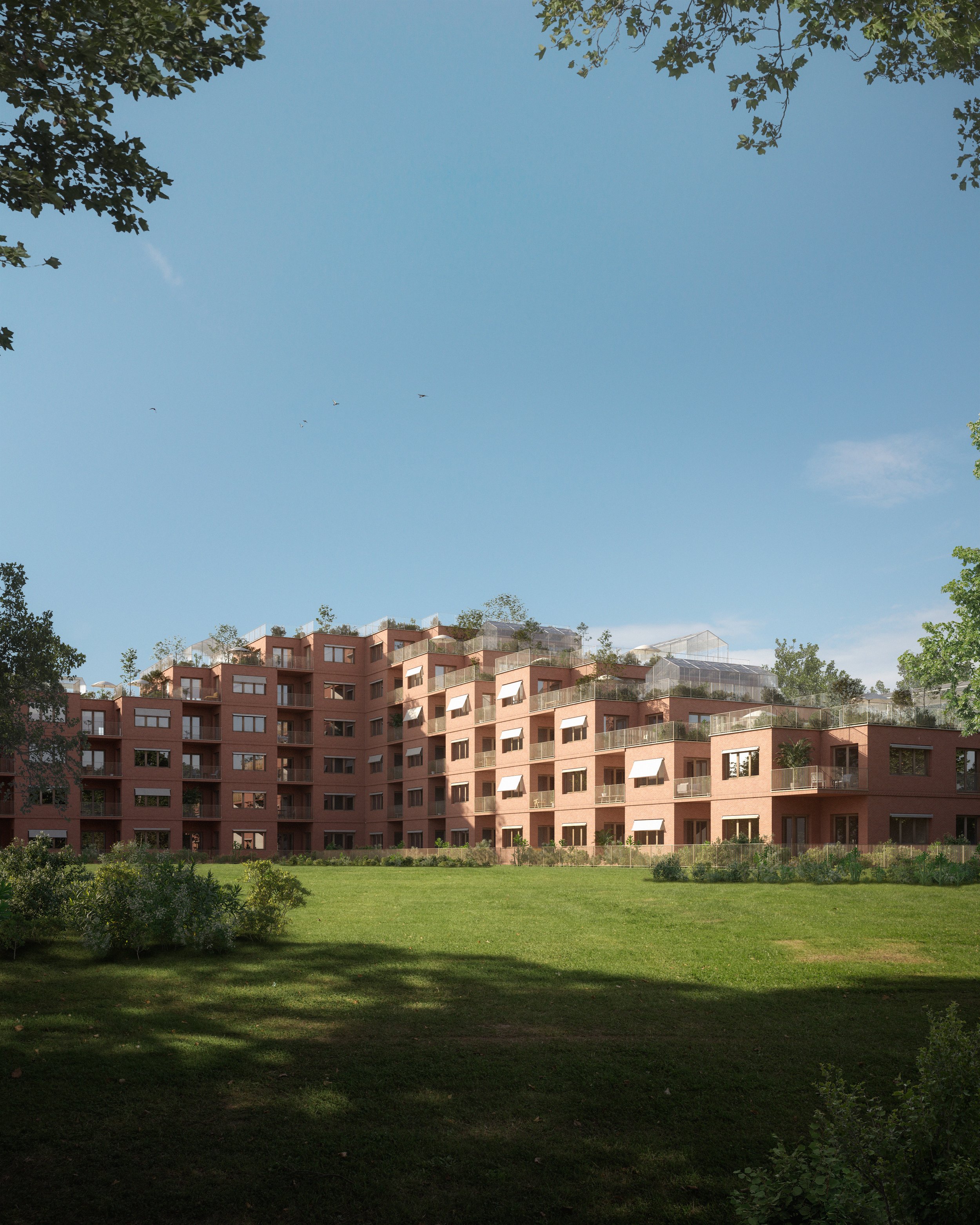 _Undisclosed_Logement pyramide_HD_20mo.jpg