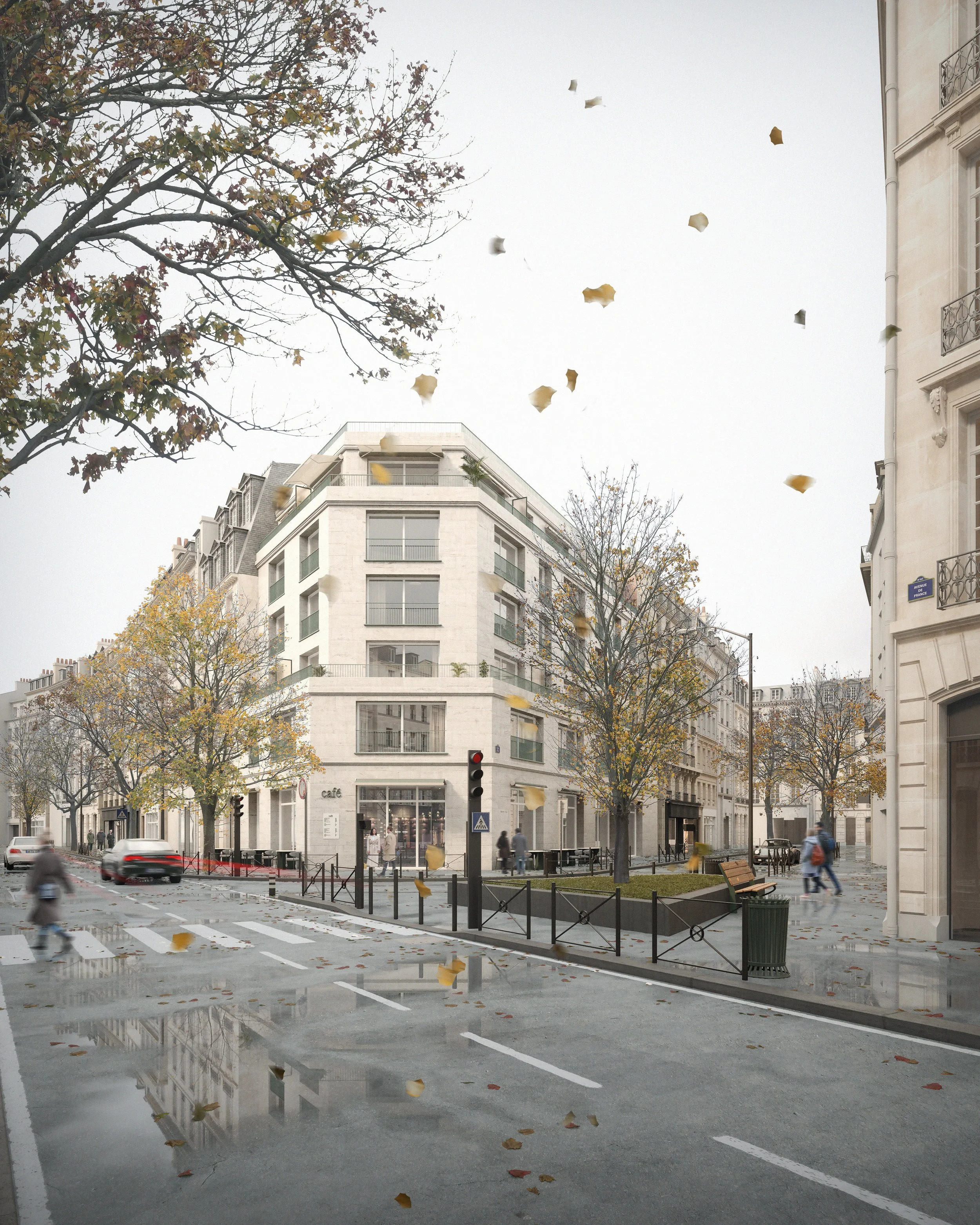 _Undisclosed_Rue Paris_HD_V1_light.jpg