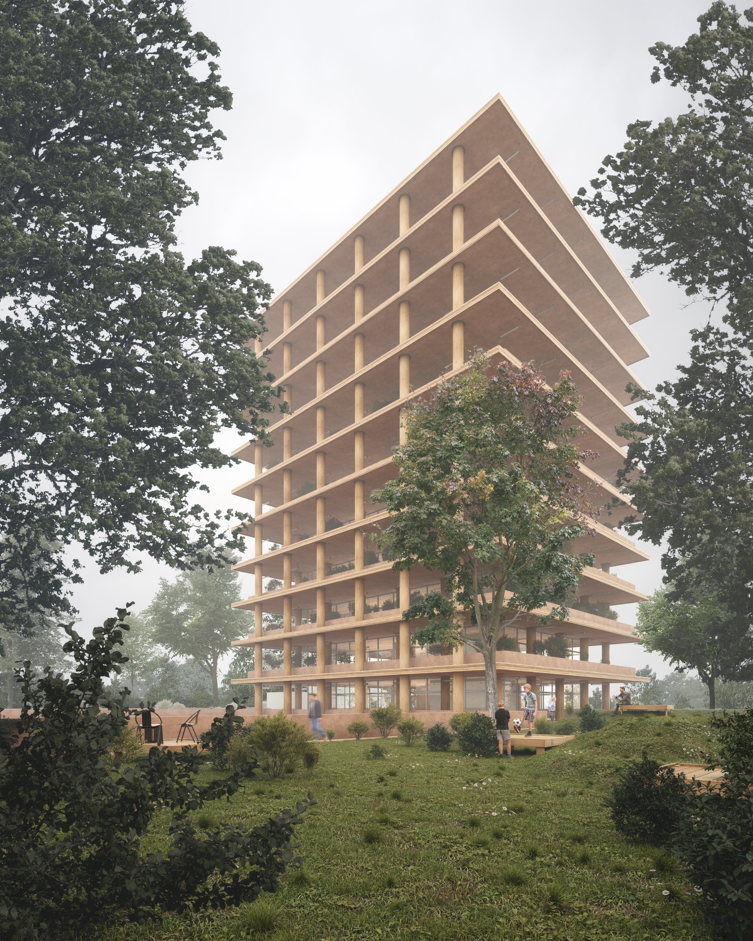 _Undisclosed_Offices_02_Vue 02_HD_V2.jpg